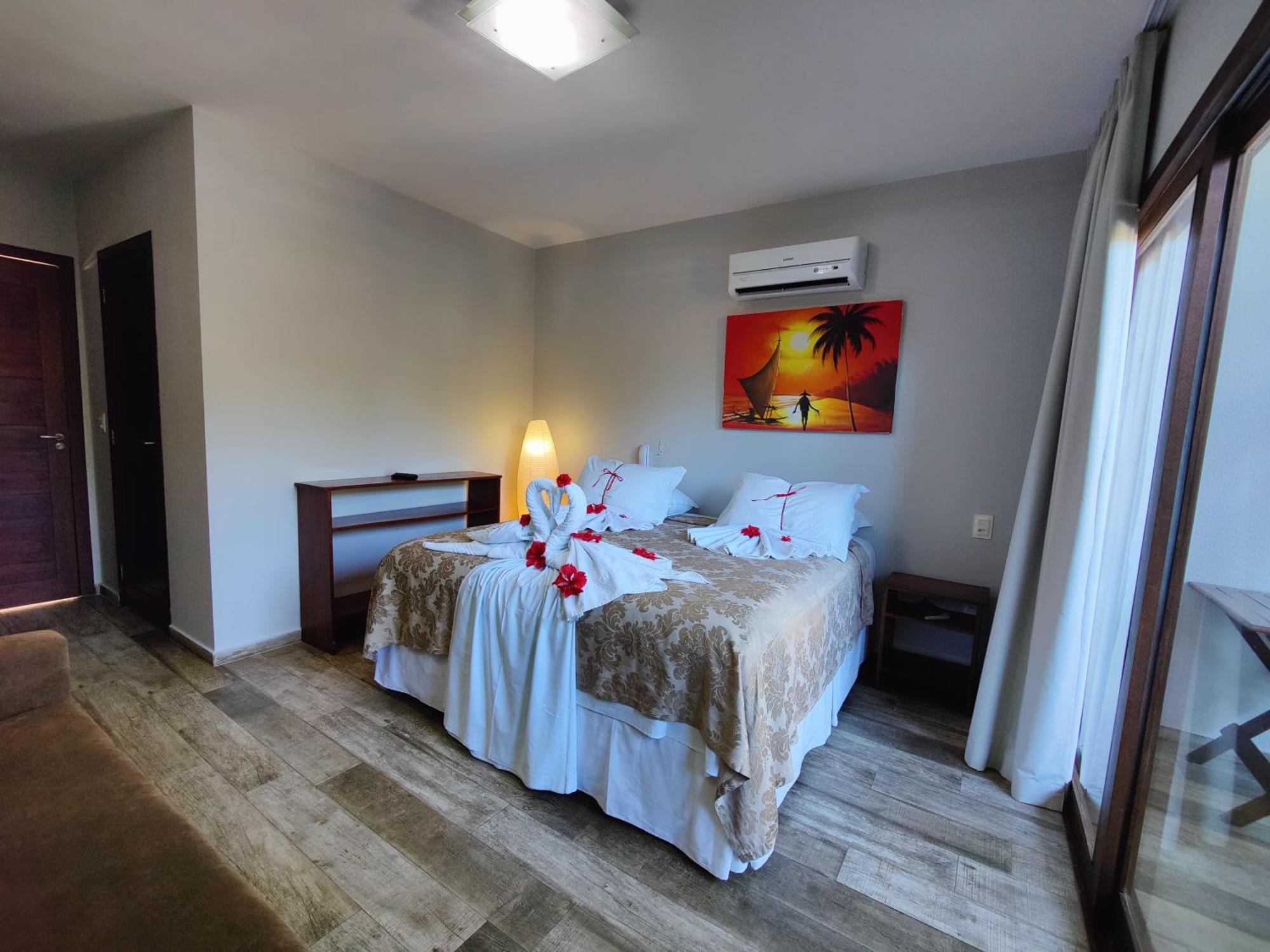 Waikiki Boutique 4*
