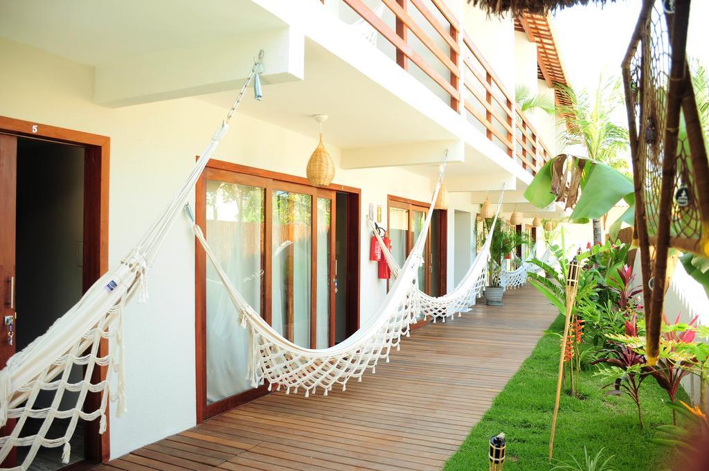 Waikiki Boutique Inn