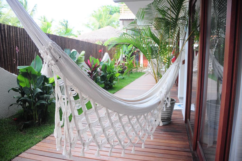 Waikiki Boutique Inn