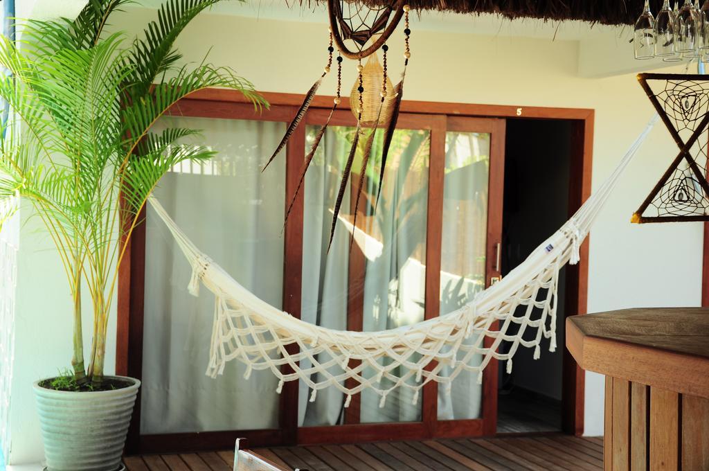 Inn Waikiki Boutique 4*