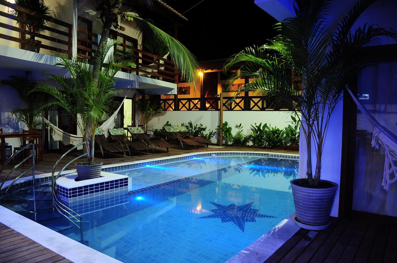 Waikiki Boutique 4*