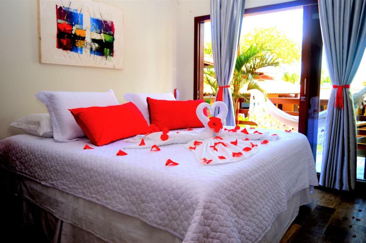 Inn Waikiki Boutique