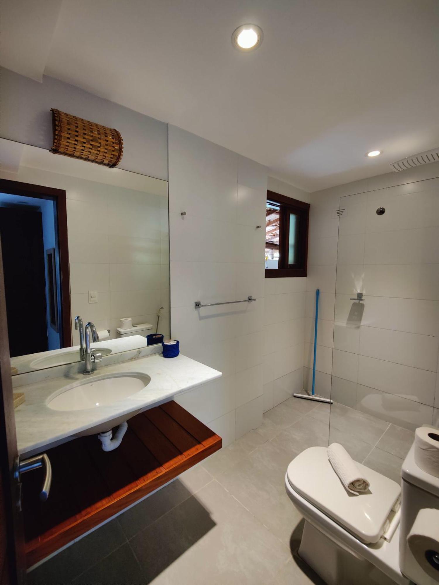 Inn Waikiki Boutique 4*