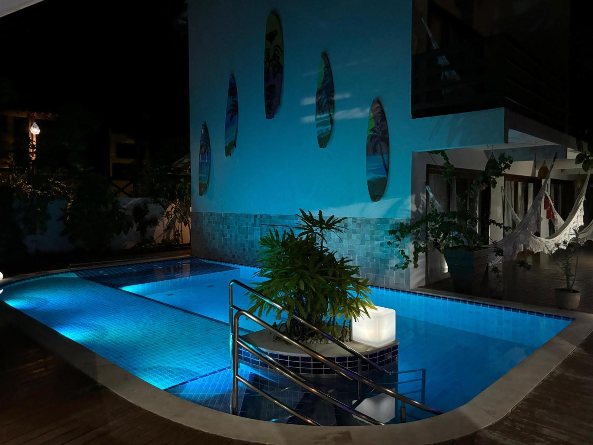 Waikiki Boutique