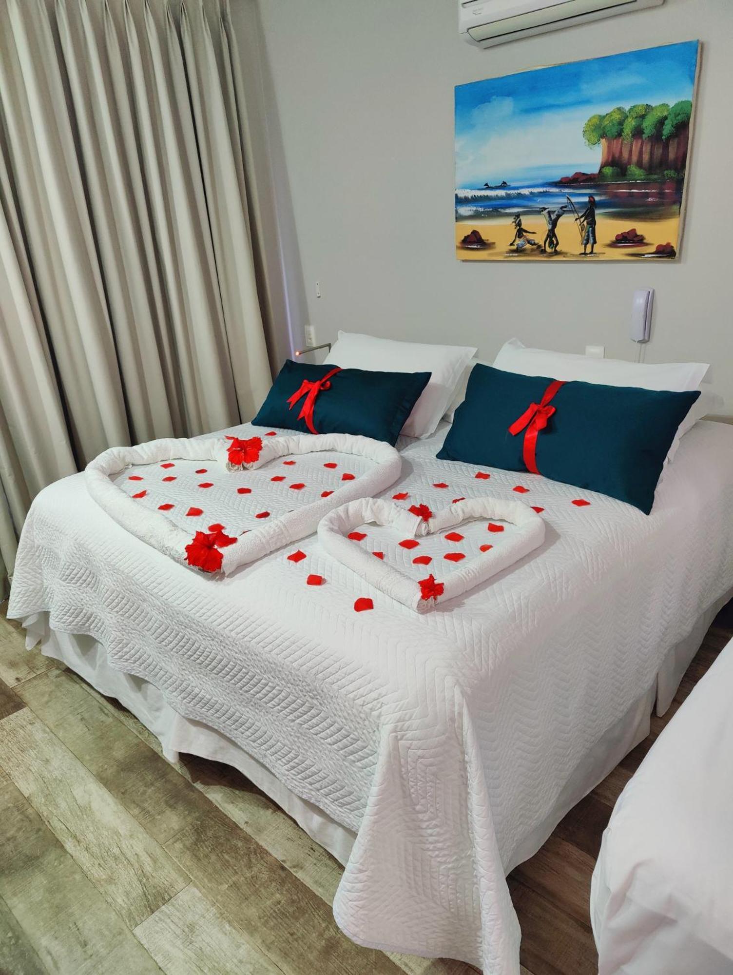 Waikiki Boutique Inn