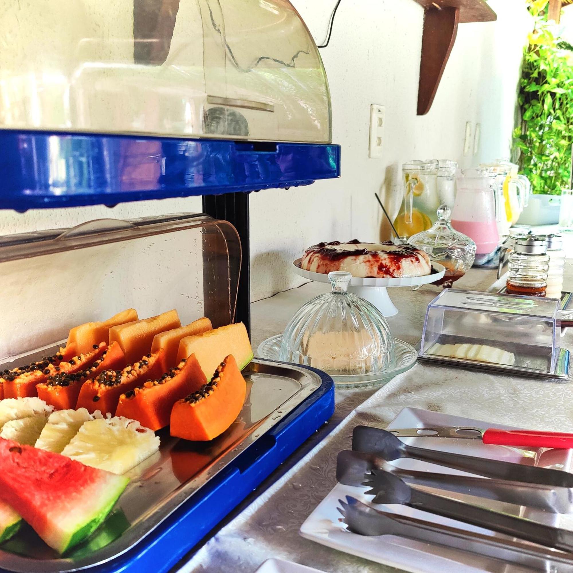 Waikiki Boutique 4*
