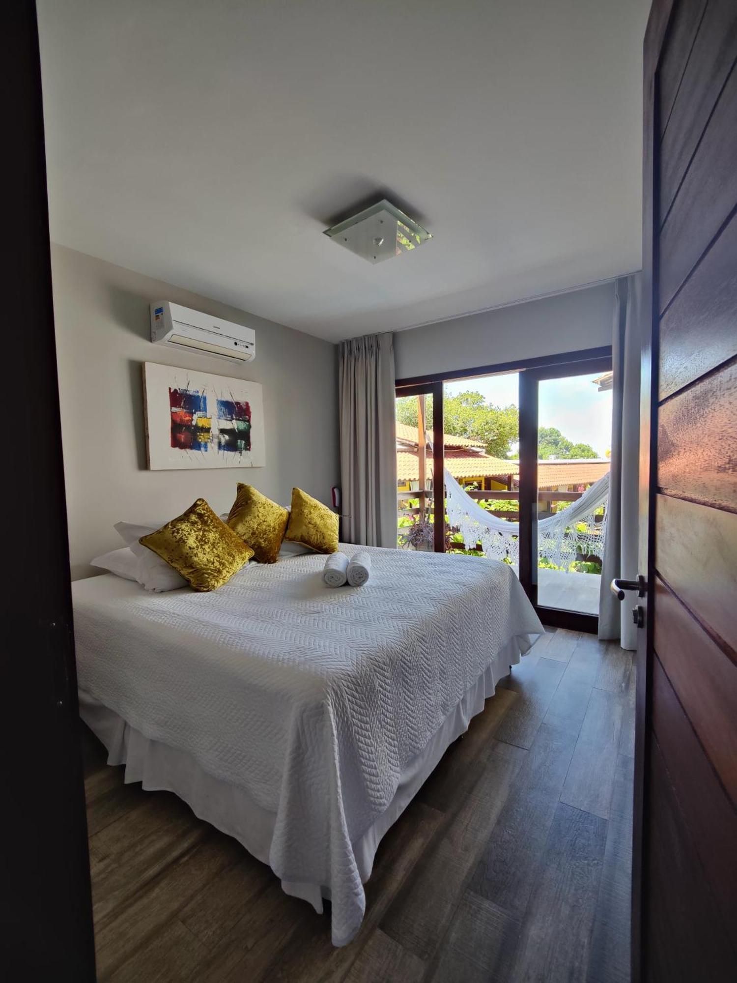 Waikiki Boutique Inn