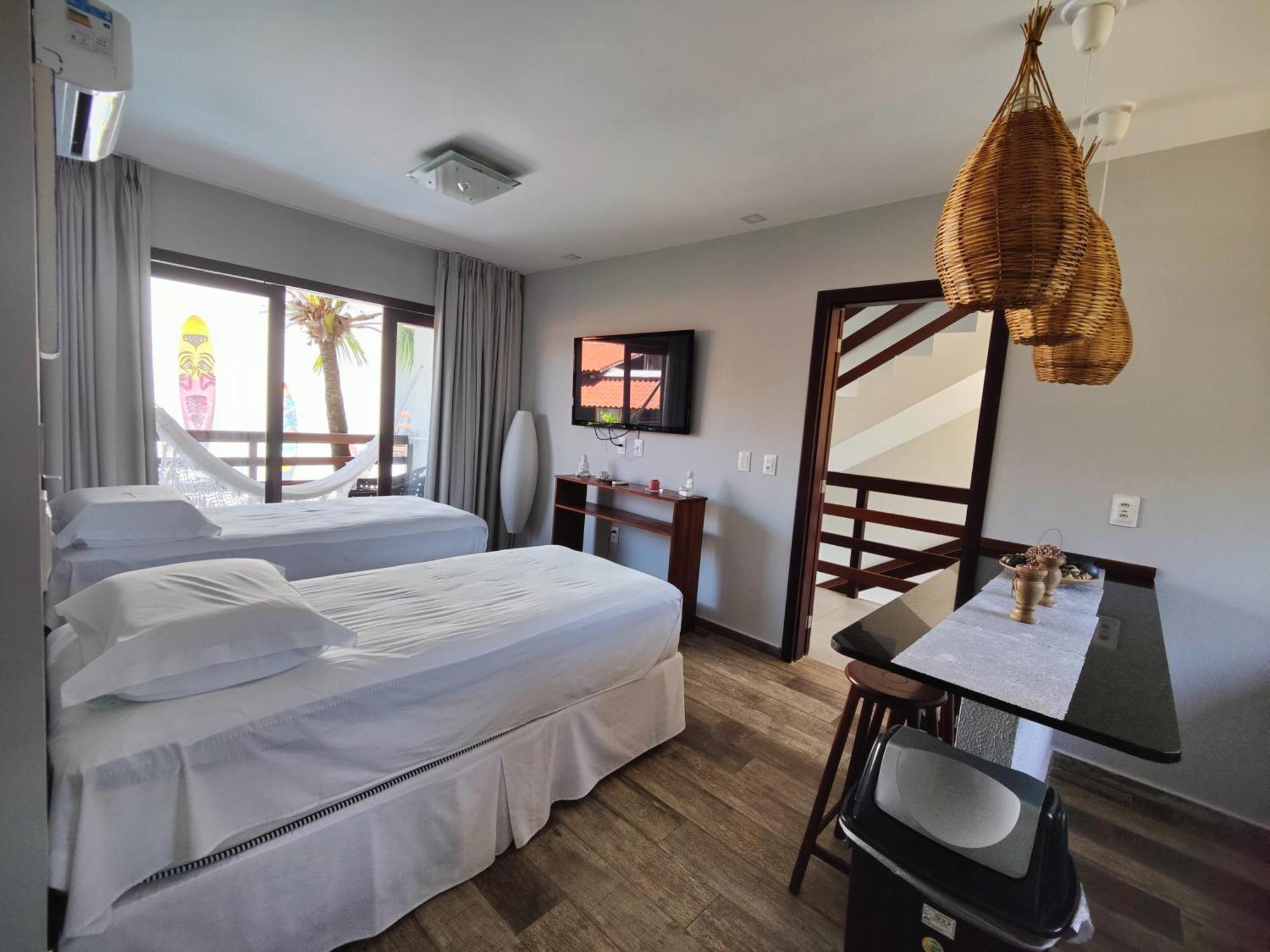 Inn Waikiki Boutique