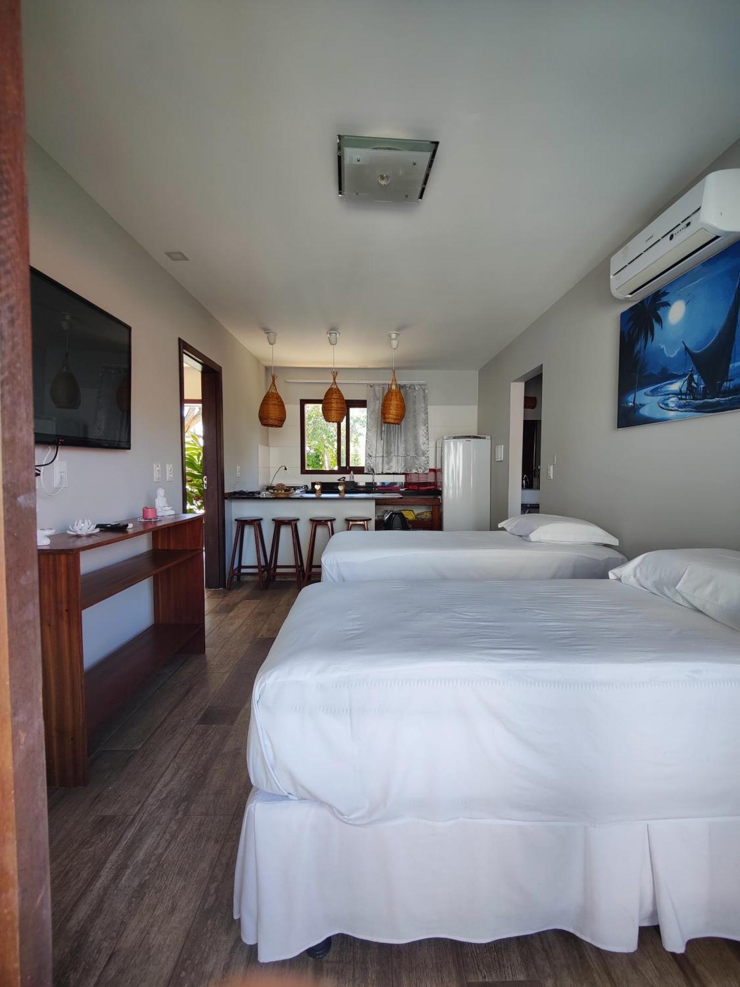 Waikiki Boutique Inn