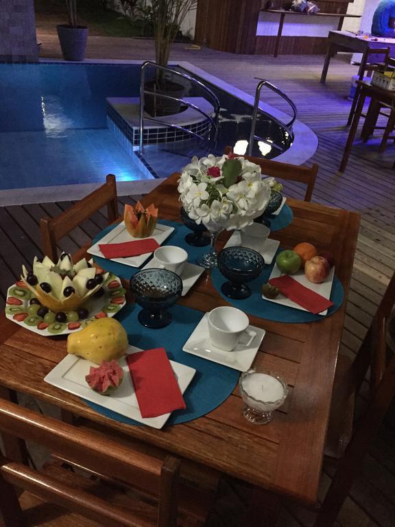 Waikiki Boutique 4*