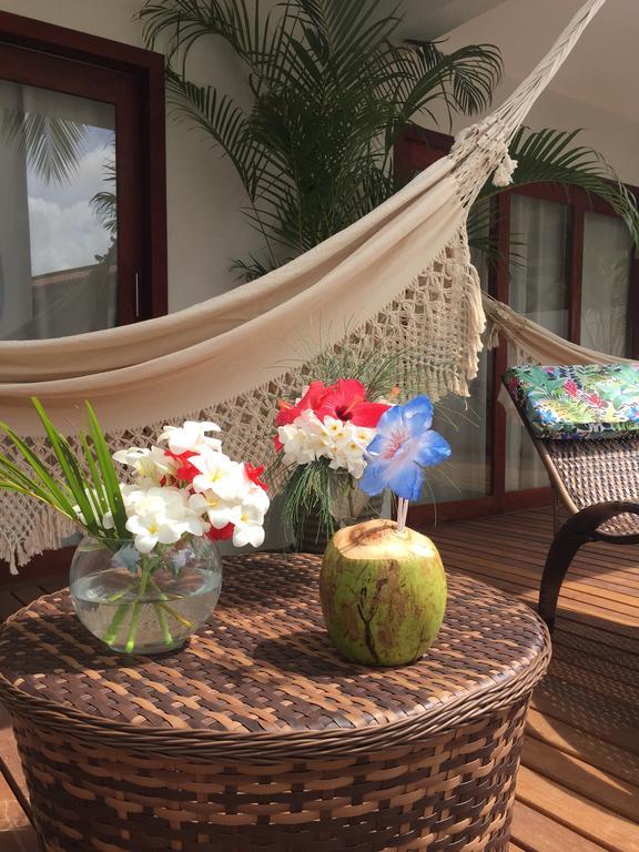Waikiki Boutique 4*