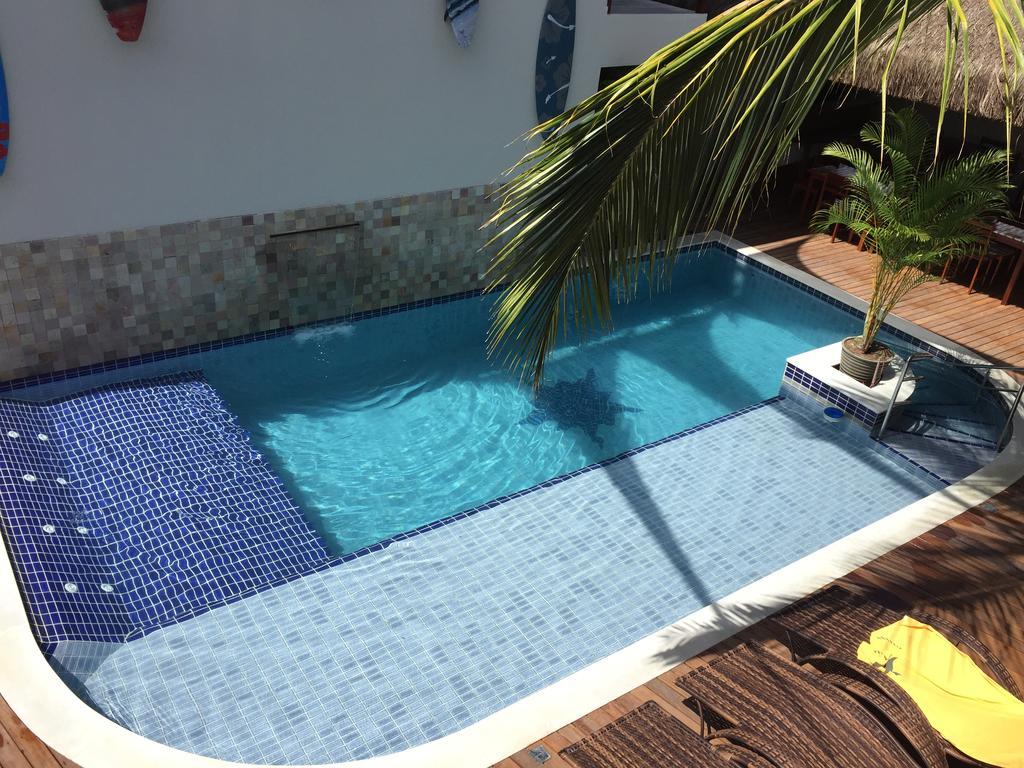 Waikiki Boutique Inn