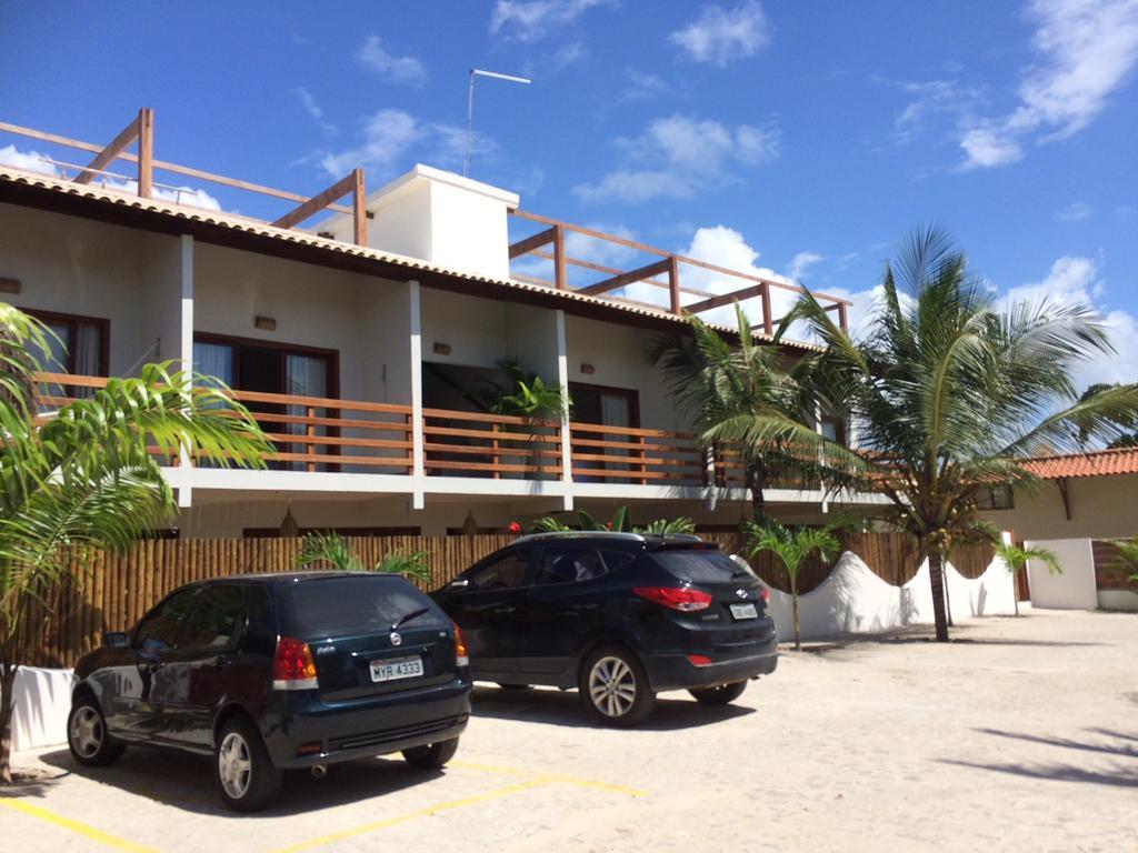 Inn Waikiki Boutique