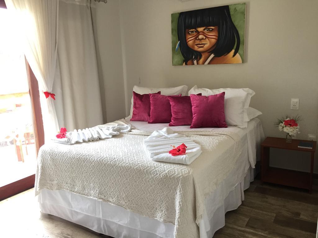 Waikiki Boutique 4*