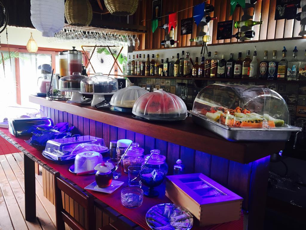 Inn Waikiki Boutique 4*