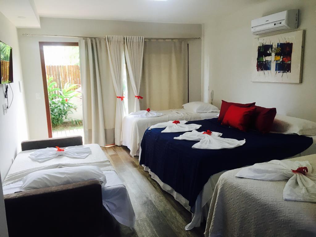 Waikiki Boutique 4*