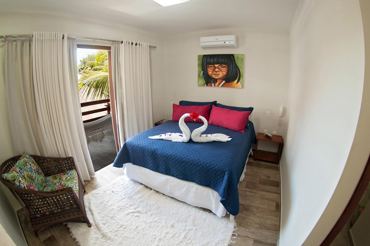 Inn Waikiki Boutique 4*