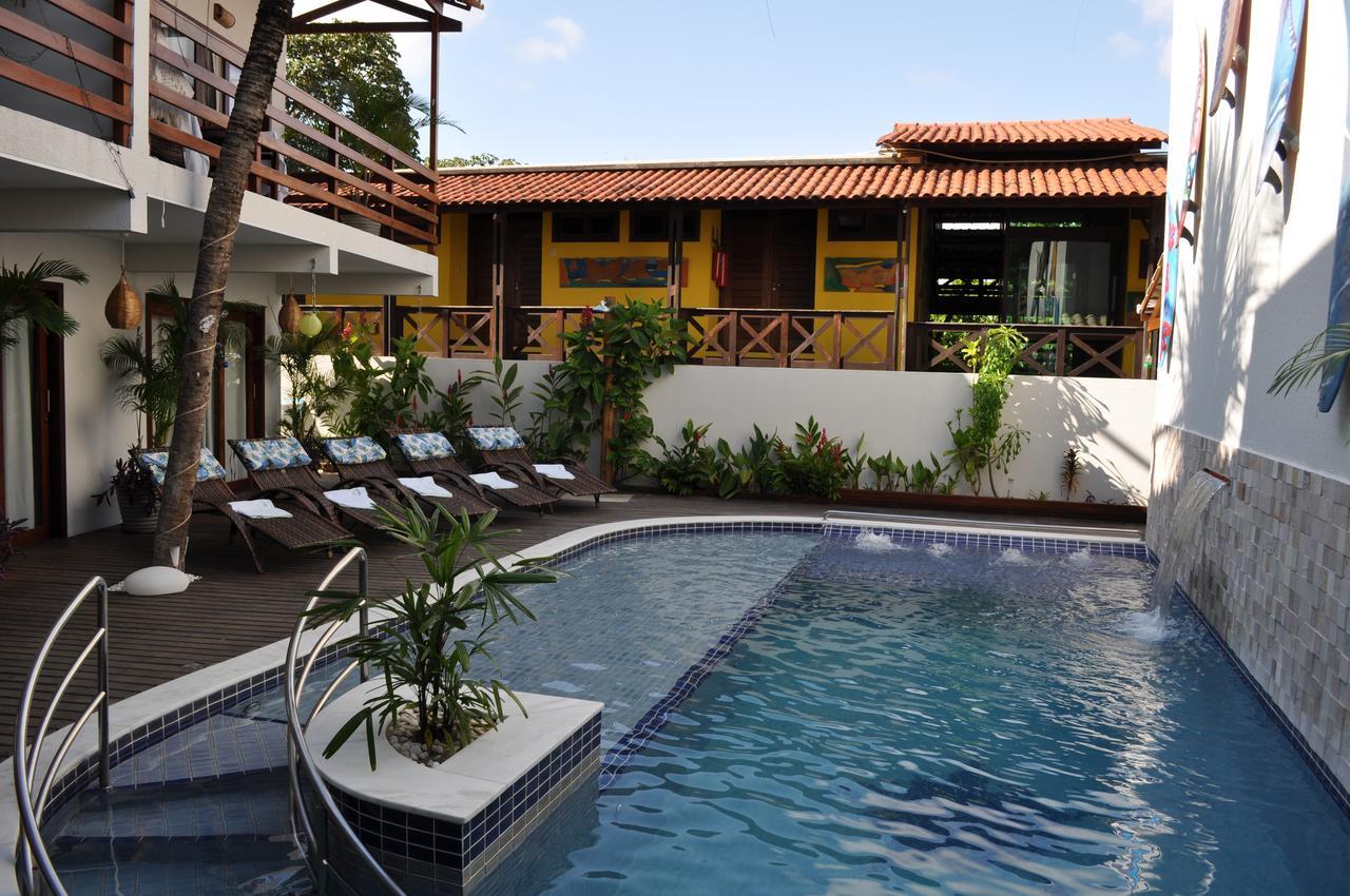 Waikiki Boutique 4*