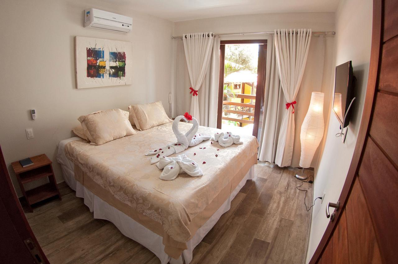 Inn Waikiki Boutique 4*