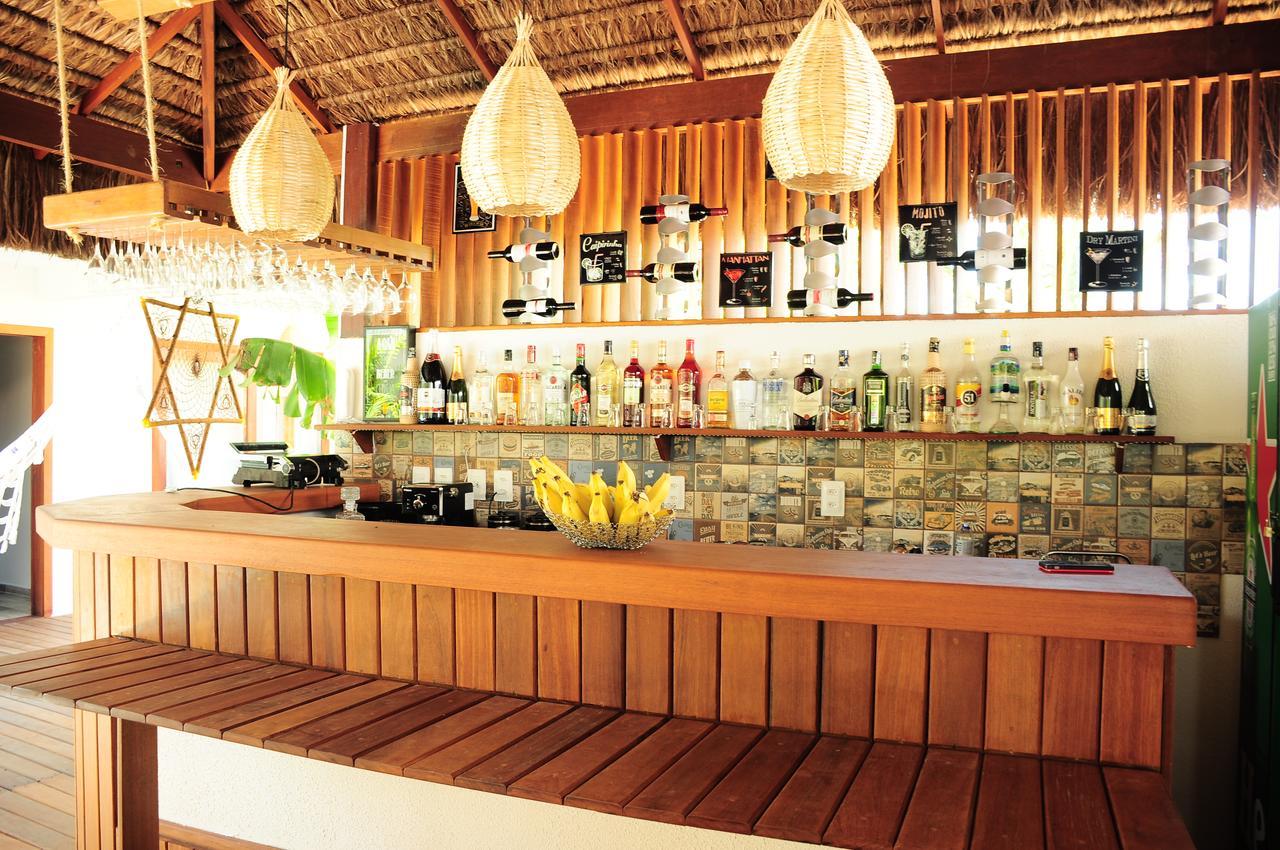 Inn Waikiki Boutique Praia de Pipa