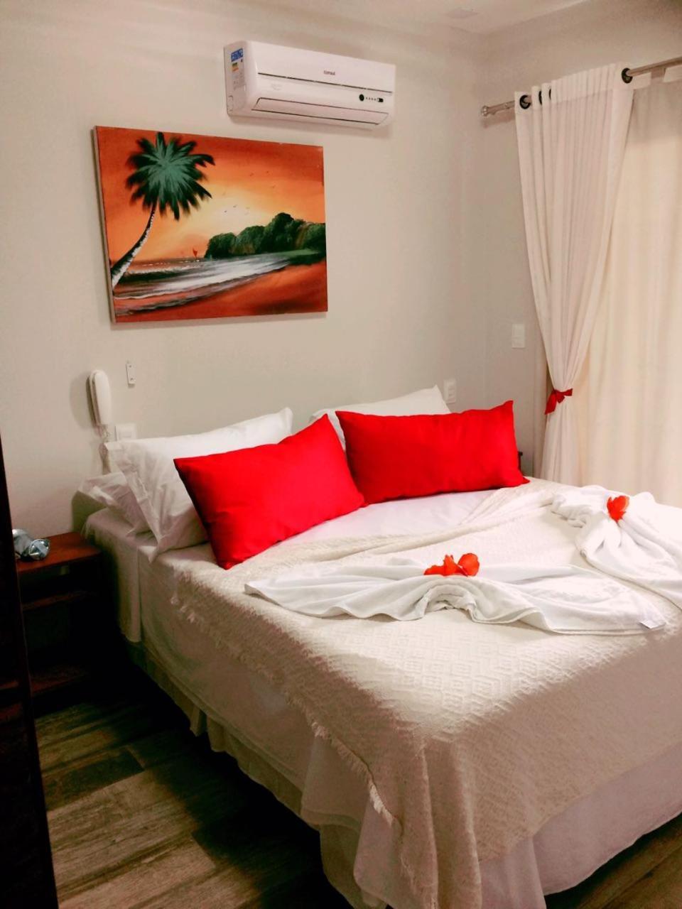 Waikiki Boutique 4*